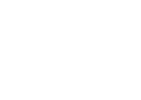MGB